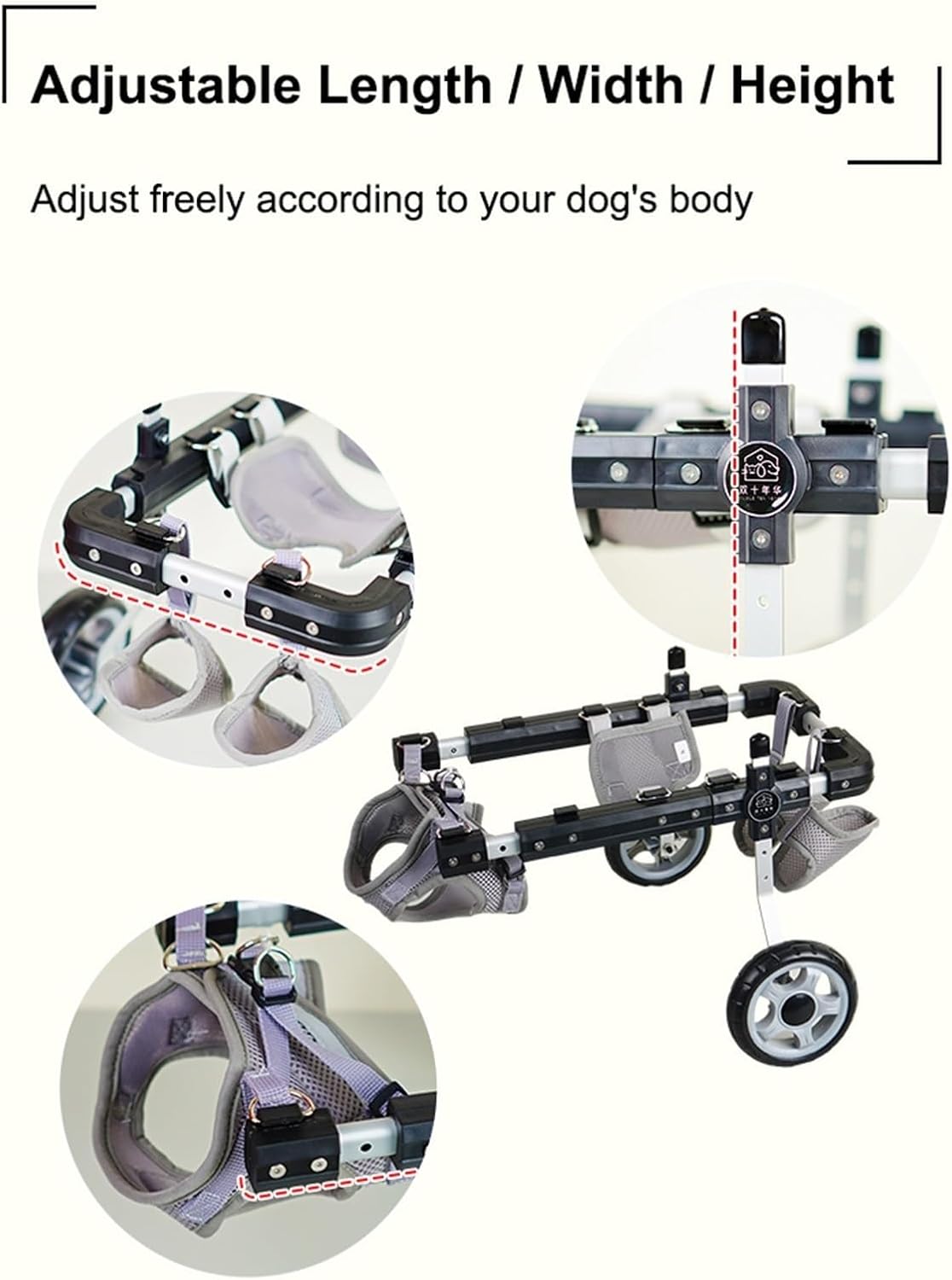 BMSG FES'25 メガカプセル　特賞以外のコンプリートセット　銀テープ付き BMSG FES'25 メガカプセル 特賞以外のコンプリートセット 銀
